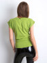 T-shirt-RV-TS-4833.26P-jasny zielony