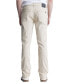 Фото #3 товара Straight Six Men's Fleece Canvas Pants