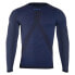 Фото #1 товара IRON-IC Long sleeve base layer