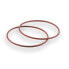 ფოტო #1 პროდუქტის MALOSSI 619733 O-Rings Kit