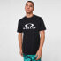 OAKLEY APPAREL O Bark 2.0 short sleeve T-shirt