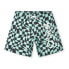 Фото #2 товара O´NEILL Cali Crazy 14´´ Swimming Shorts