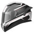 Фото #1 товара STORMER ZS-601 Star full face helmet