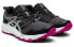 Asics Gel-Sonoma 6 1012A922-019 Trail Running Shoes