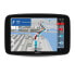 GPS-навигатор TomTom 1YD6.002.20