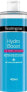 Фото #1 товара Mizellenwasser Hydro Boost 3in1, 400 ml