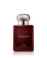 Фото #1 товара Jo Malone Scarlet Poppy Cologne Intense Spray