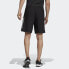 Фото #10 товара Брюки Adidas Trendy Clothing Casual Shorts EI9770