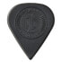 Фото #2 товара Dunlop Jeff Loomis SignaturePick Set