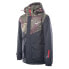 Фото #2 товара Bejo Yuki Jr 92800439410 ski jacket