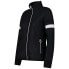 CMP 33H0456 softshell jacket