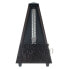 Фото #2 товара Wittner Metronome 819 with Bell
