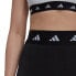 Фото #8 товара ADIDAS Tf Pp 3 T Short Leggings