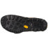 Фото #2 товара LA SPORTIVA TX Hike Mid Goretex Hiking Boots