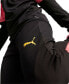 Men's Colorblocked Logo Training Pants