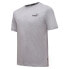 Фото #1 товара Puma Ess Small Logo Tee