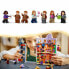 Фото #4 товара Playset Lego 76422 Harry Potter