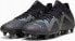 Puma Puma Future Ultimate FG/AG 107355-02 Czarne 47