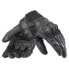 ფოტო #5 პროდუქტის DAINESE X-Ride 2 Ergo-Tek gloves