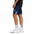 Фото #7 товара ADIDAS 3G Speed Reversible Shorts