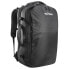 Фото #1 товара TATONKA Flightcase 25L backpack