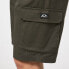 Фото #5 товара OAKLEY APPAREL Utilitarian 2.0 cargo shorts