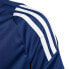 Фото #6 товара Adidas Tiro 24 Jersey Jr IS1029