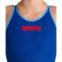 Фото #6 товара ARENA Powerskin Carbon Core FX Open Back Competition Swimsuit