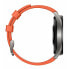 Фото #10 товара Умные часы Huawei 1,39" AMOLED Оранжевый (Пересмотрено A)