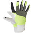 Фото #1 товара CRAFT Adv Lumen Fleece gloves