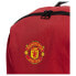 ADIDAS Manchester United 24/25 26.5L backpack