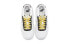Фото #4 товара Кроссовки Nike Air Force 1 Low Lv8 1 GS DH5480-100