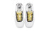 Кроссовки Nike Air Force 1 Low Lv8 1 GS DH5480-100 36 - фото #4