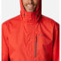 Фото #5 товара COLUMBIA Hikebound™ jacket