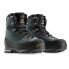 Фото #2 товара ZAMBERLAN 2094 Rosa Goretex hiking boots