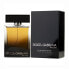 Фото #1 товара DOLCE & GABBANA The One Black 100ml Perfume