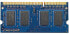 Фото #6 товара HP 8560w SO-DIMM - 4 GB DDR3 204-Pin 1,600 MHz - non-ECC