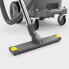 Фото #4 товара Пылесос Karcher NT 50/1 Tact Te L