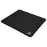 CORSAIR MM350 Premium M mouse pad