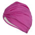 Фото #3 товара FASHY 3471 Swimming Cap