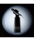 Фото #2 товара Crema Nera Extrema Volume Reshaping Eye Serum, 0.5-oz.