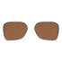 Фото #3 товара OAKLEY Wildrye Prizm Iridium Polarized Replacement Lenses