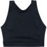 ფოტო #1 პროდუქტის ELEMENT Temple sleeveless T-shirt