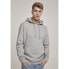 URBAN CLASSICS Sweatshirt Terry Basic