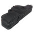 Protec PB-311 CT Case for Bari-Sax