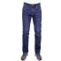 Фото #1 товара HYDROPONIC Nedlands Jeans
