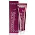 Фото #4 товара MONTIBELLO Cromatone 5.63 60ml Hair Dyes