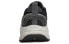 Nike Air Max Bliss FD4614-001 Sneakers