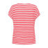 ფოტო #3 პროდუქტის ONLY Susie short sleeve T-shirt