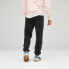 Фото #3 товара New Balance Gender Neutral Uni-ssentials French Terry Sweatpant Gender Neutral